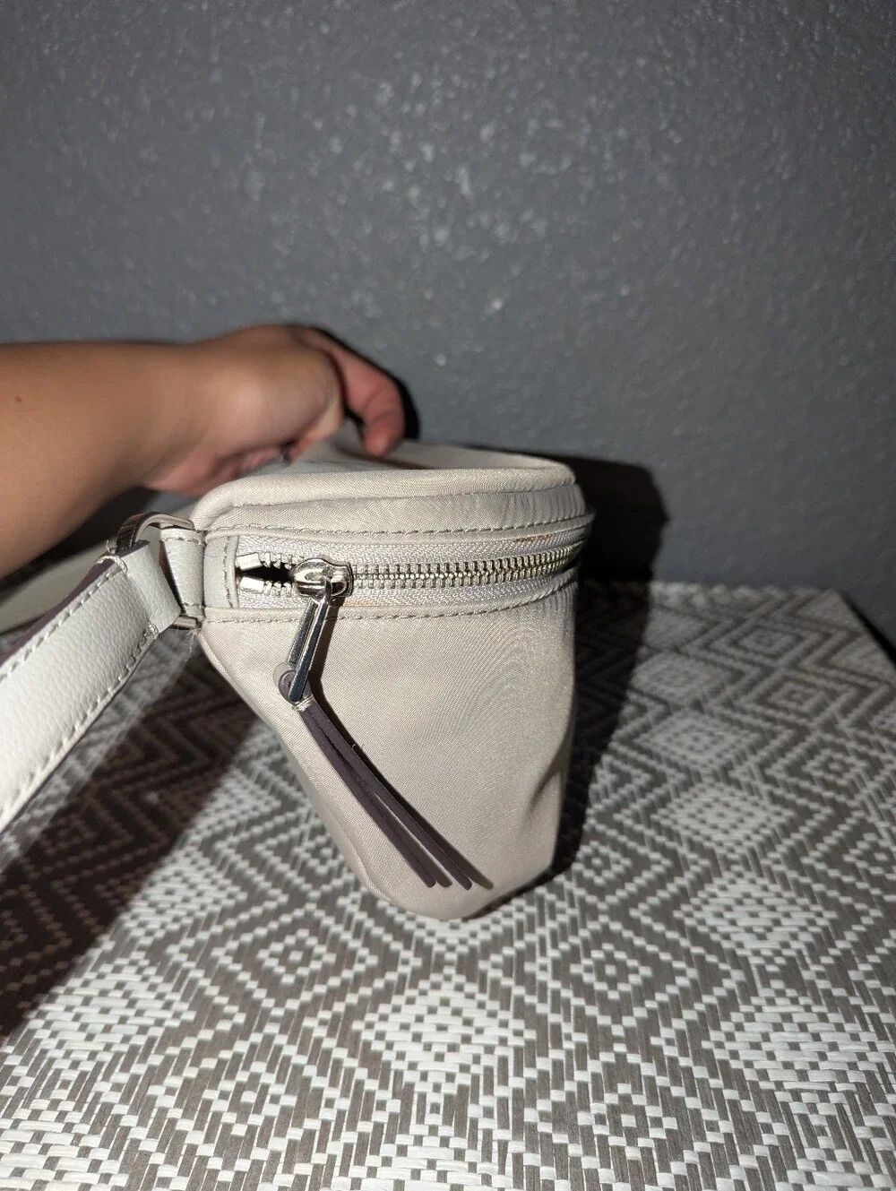 Kate Spade Belt Bag